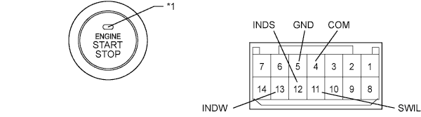 A01EMGUE48