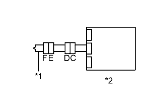 A01EMH8E01