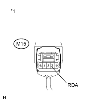 A01EMHBE09