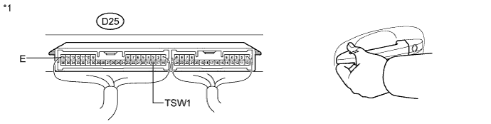 A01EMHME01