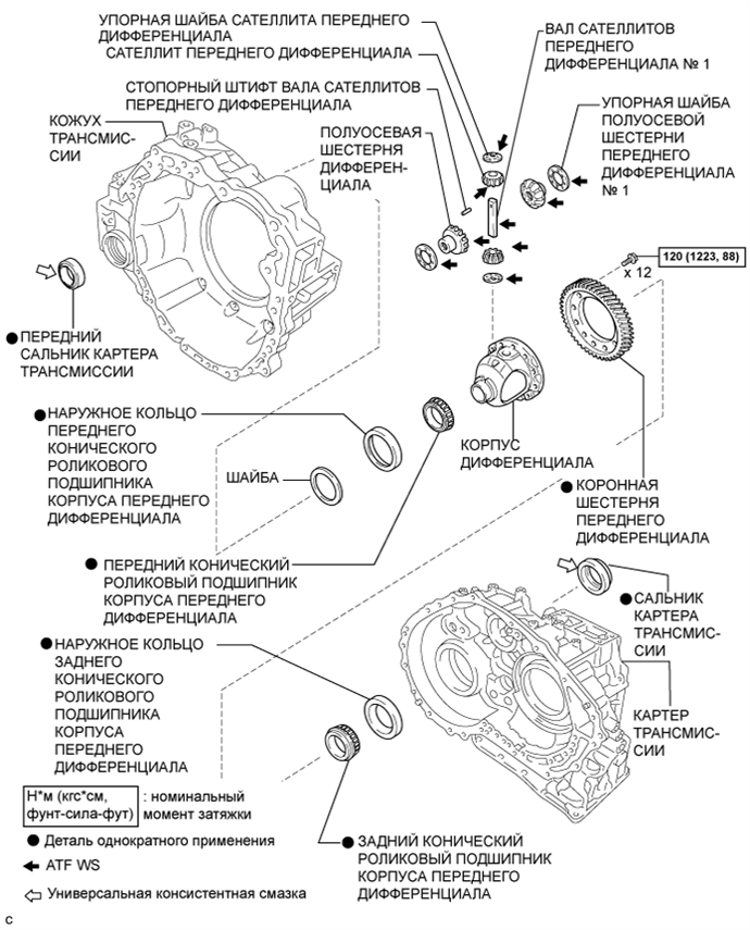 A01EMIAE20