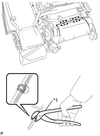 A01EMJ0E01