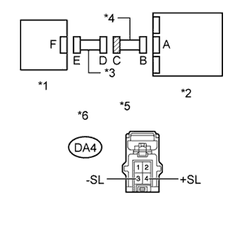 A01EMJPE07