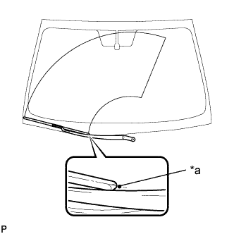 A01EMJQE03