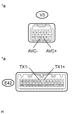 A01EMJVE04