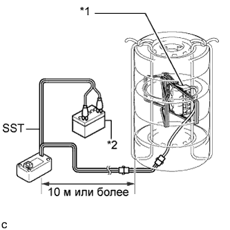 A01EML3E02