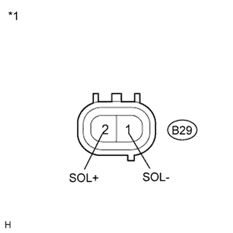 A01EML5E39