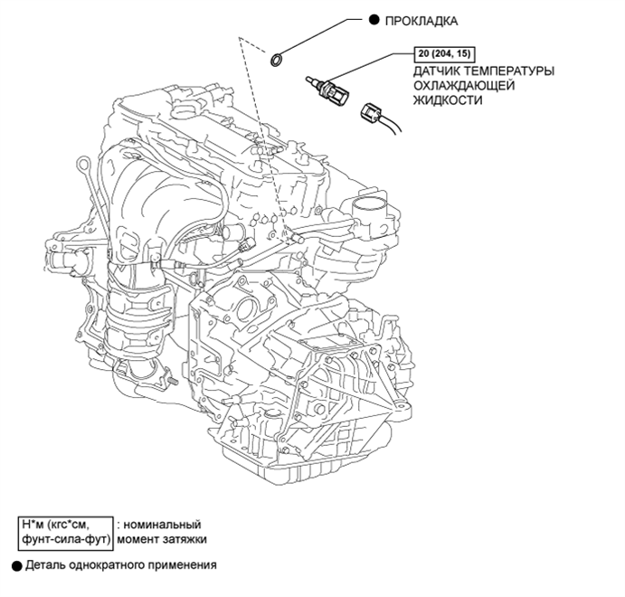 A01EMLAE01