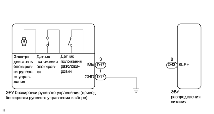 A01EMMBE27