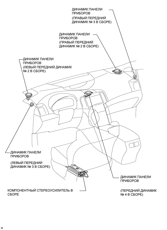 A01EMMTE03