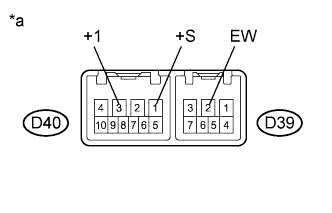 A01EMN4E06