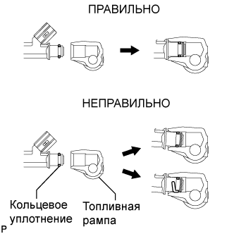 A01EMN5E02