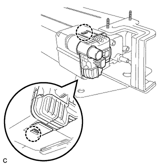 A01EMN6