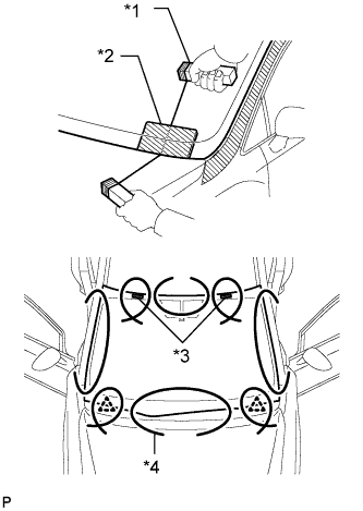 A01EMNLE01