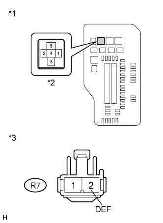 A01EMNPE01