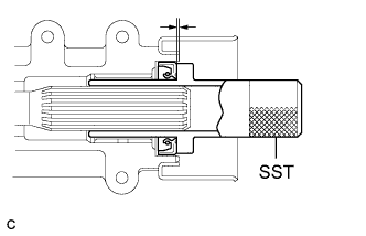 A01EMNYE01