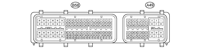 A01EMOFE13