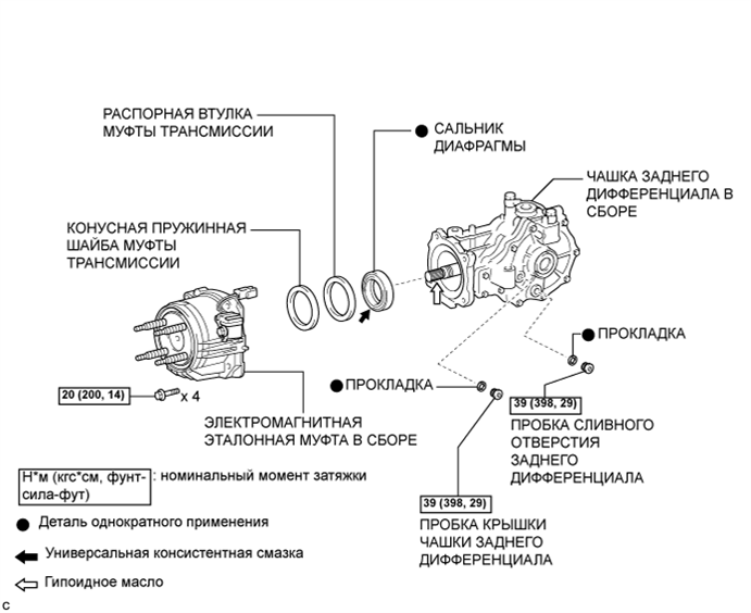 A01EMQ1E02