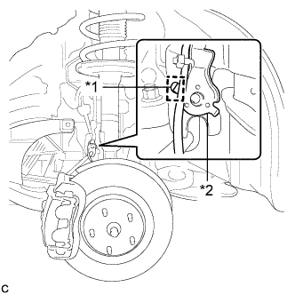 A01EMQ7E02