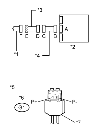 A01EMQAE01