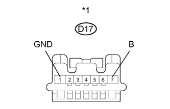 A01EMQJE02