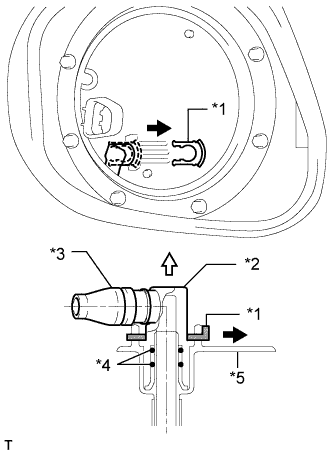 A01EMQKE01