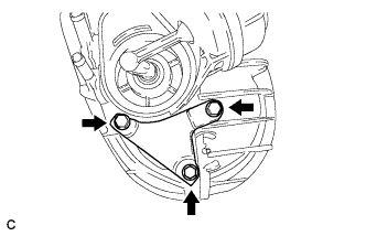 A01EMQN