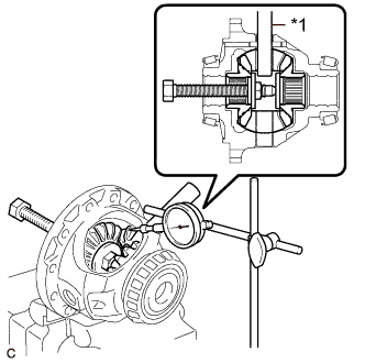 A01EMR3E01