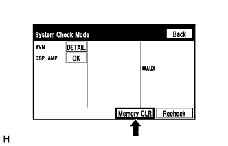 A01EMR9