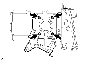 A01EMRI