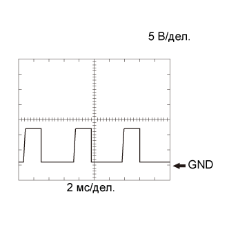 A01EMSIE04