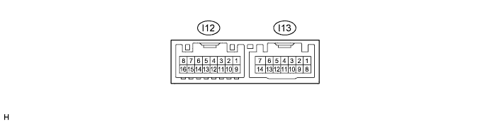 A01EMSQE89