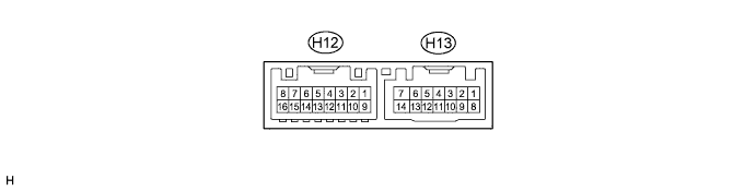 A01EMSQE92