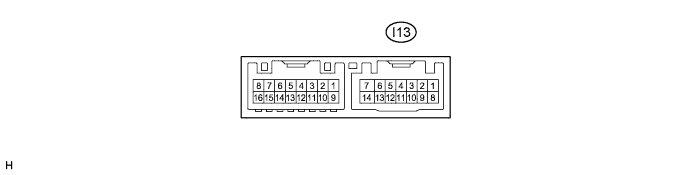 A01EMSQE95