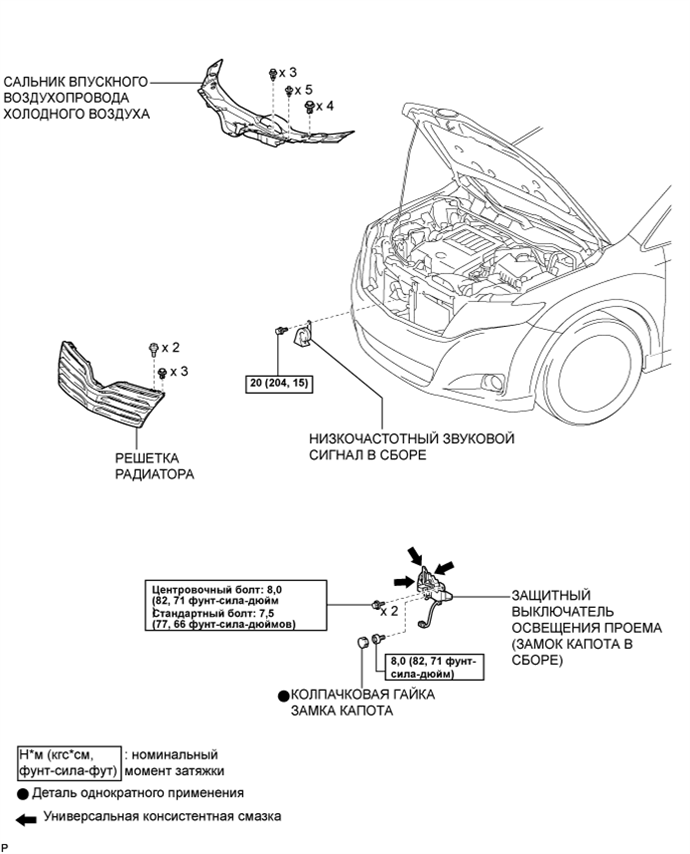 A01EMSVE01