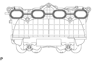 A01DLT1