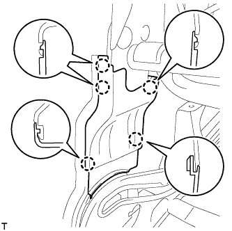 A01DLU4