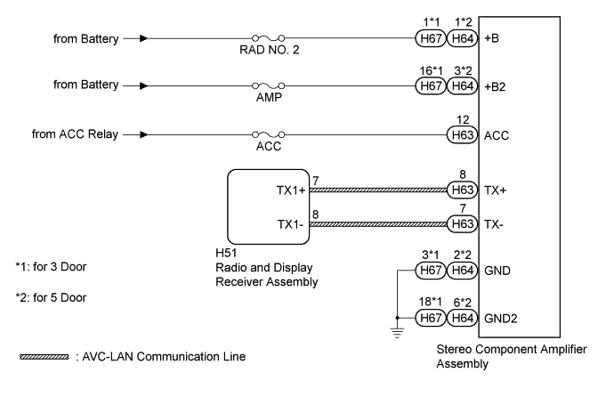 A01DLUJE06