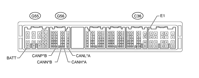 A01DLUOE22