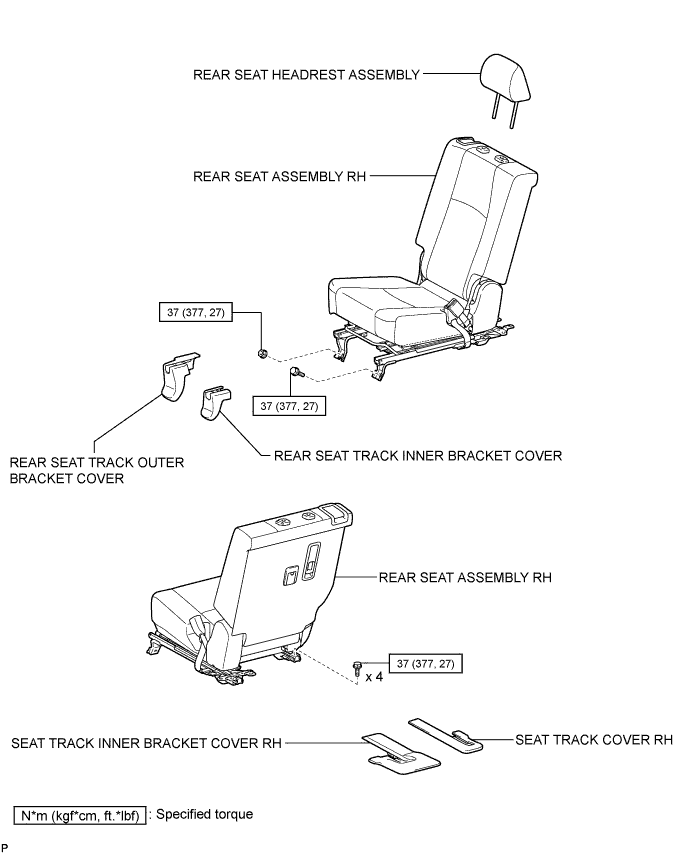 A01DLURE06