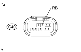 A01DLV4E30