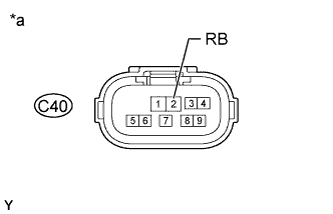 A01DLV4E31