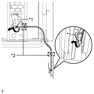 A01DLVBE01