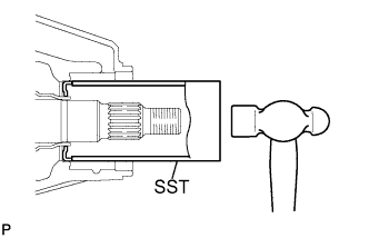 A01DLVEE01