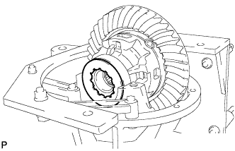 A01DLW4