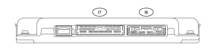 A01DLX6E21