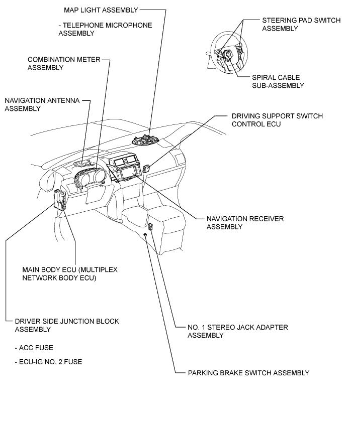 A01DLXQE02