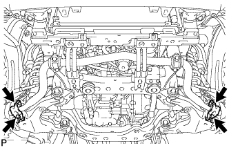 A01DLXU