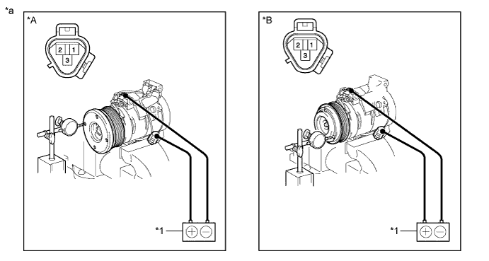 A01DLYDE01