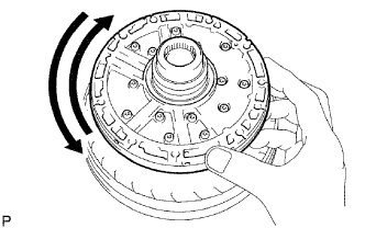 A01DLYFE01